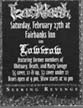 Feb 27th